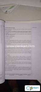 VISION IAS STUDY MATERIAL