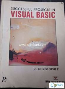 VISUAL BASIC