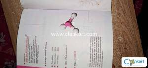 VK Jaiswal,Problem in ORGANIC Chemistry For NEET