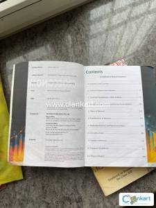 V.K. Ohri Microeconomics for Class 11