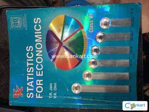V.K Ohri books