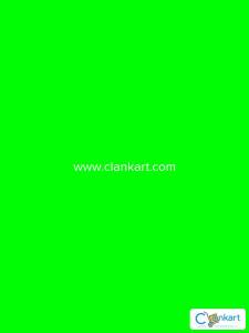 VK SHARP Insights ENGLISH language & literature for class 10