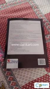 VK Statistics for Economics