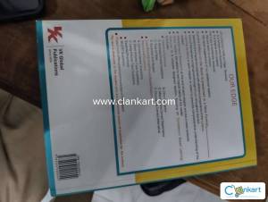 VK global statistics for economics