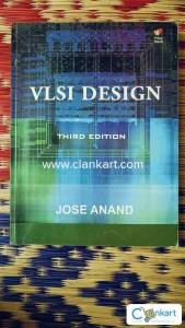 VLSI Design