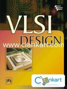 VLSI Design  SKU ID 103