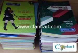 VMC Course material for sale