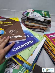 VMC MODULES JEE CLASS 11&12+REVISION BOOKLET+COMPENDIUM