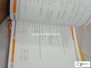 VMC coaching JEE material
