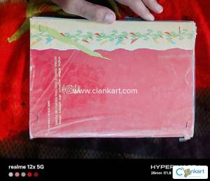 Vasant Hindi class 8
