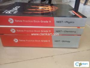 Vedantu Neet For Class 11