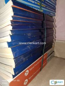 Vedantu TATVA Modules For NEET Class 11 and 12