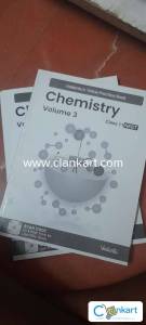 Vedantu Tatva Practice Book