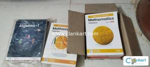 Vedantu jee mains and advanced module (class 11&12)