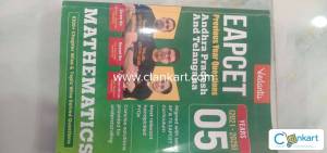 Vedantu maths  eapcet pyq for class 12