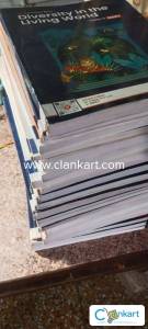 Vedantu neet modules