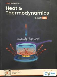 Vedantu tatva JEE for physics class 12