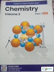 Vedantu tatva books