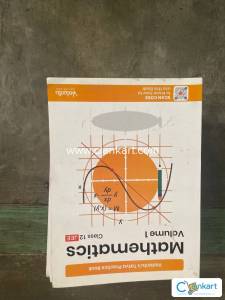 Vedantus Tatva Practice Book
