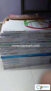 Velammal repeaters module - besttt