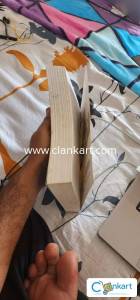 Verbal Ability and Reading Comprehension ARUN SHARMA