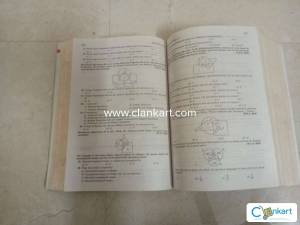 Verbal & Non Verbal Reasoning Book
