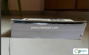 Verbal and Non-Verbal Reasoning by Dr. R.S. Aggarwal