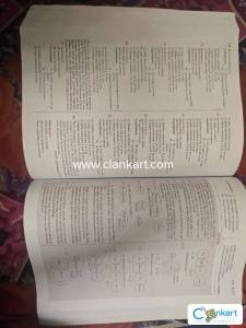 Verbal and non Verbal reasoning for all competitive exams