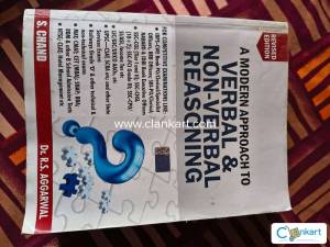 Verbal and non verbal