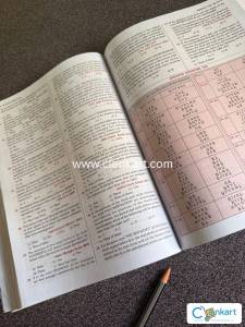 Verbal and non verbal reasoning by S.chand
