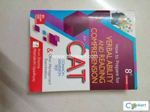 Verbal communication and reading comprehension