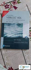 Verilog HDL