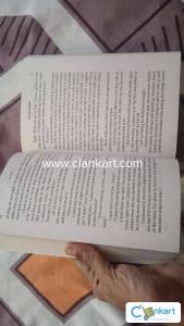 Verity by Colleen Hoover