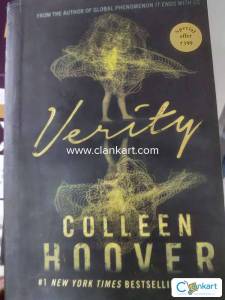 Verity collenchyma hoover