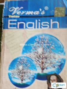 Verma today class of 10