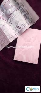 Vermonia Call of the Winged Panther