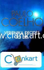 Veronika Decides to Die