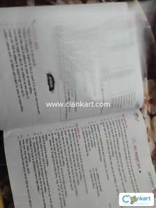 Vidya vigyan for class 9th