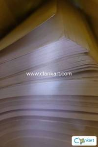 Vidyamandir Classes VMC JEE 11th + 12th Set (contains everything)