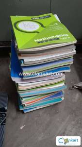Vidyamandir Classes ( VMC) JEE Full course 11th + 12th class IITJEE