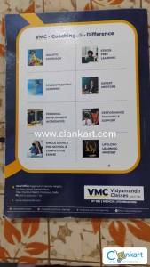 Vidyamandir Jee class 11th Modules