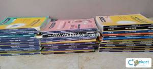 Vidyamandir classes Books for JEE preparation