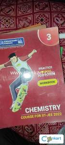 Vidyamandir classes all Jee modules and assignment
