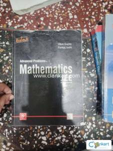 Vikas Gupta Black Book