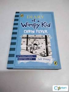 Vimpy kid set