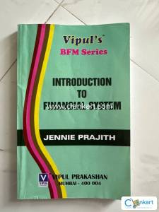 Vipuls bfm financial system