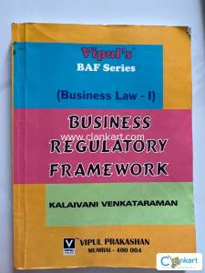 Vipuls business law-1