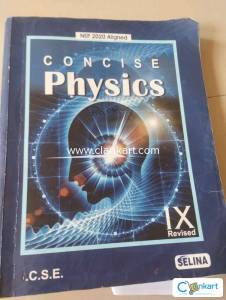 Virat J dalal icse grade 9 text book for 2025-26 good book for pyqs