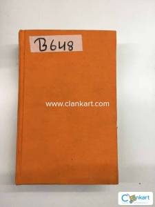 Visakhdattas Mudraraksasa.-IND-8177559818