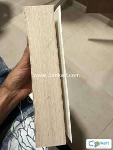 Vishnu Purana in excellent condition almost new, great mythology book